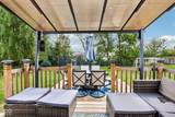 3079 Harvest Grove Lane - Photo 36