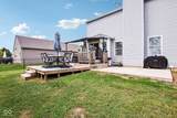 3079 Harvest Grove Lane - Photo 37
