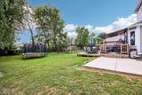 3079 Harvest Grove Lane - Photo 38