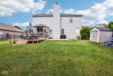 3079 Harvest Grove Lane - Photo 39