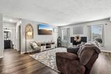 3079 Harvest Grove Lane - Photo 5