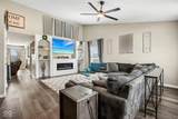 3079 Harvest Grove Lane - Photo 7