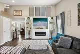 3079 Harvest Grove Lane - Photo 8