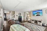 3079 Harvest Grove Lane - Photo 9
