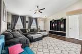 3079 Harvest Grove Lane - Photo 10