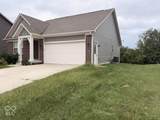 5038 Arling Court - Photo 2