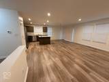 5038 Arling Court - Photo 11