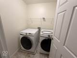 5038 Arling Court - Photo 12