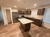 5038 Arling Court - Photo 13