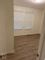 5038 Arling Court - Photo 4