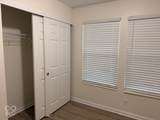 5038 Arling Court - Photo 5