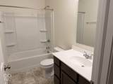 5038 Arling Court - Photo 6