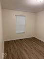 5038 Arling Court - Photo 7