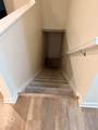 5038 Arling Court - Photo 8