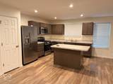 5038 Arling Court - Photo 9