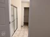 5038 Arling Court - Photo 10