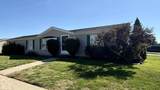 3313 Deerbrook Drive - Photo 1