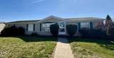 3313 Deerbrook Drive - Photo 2