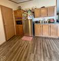 3313 Deerbrook Drive - Photo 11