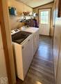 3313 Deerbrook Drive - Photo 12