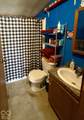 3313 Deerbrook Drive - Photo 13