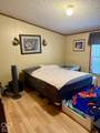 3313 Deerbrook Drive - Photo 14
