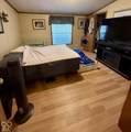 3313 Deerbrook Drive - Photo 15