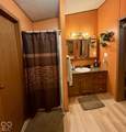 3313 Deerbrook Drive - Photo 16