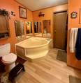 3313 Deerbrook Drive - Photo 17