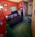 3313 Deerbrook Drive - Photo 18