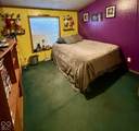 3313 Deerbrook Drive - Photo 19
