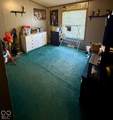 3313 Deerbrook Drive - Photo 20