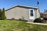 3313 Deerbrook Drive - Photo 3