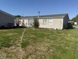3313 Deerbrook Drive - Photo 5
