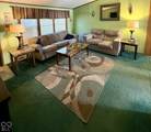 3313 Deerbrook Drive - Photo 6