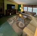 3313 Deerbrook Drive - Photo 7