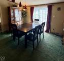 3313 Deerbrook Drive - Photo 8