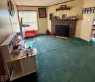 3313 Deerbrook Drive - Photo 9
