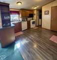 3313 Deerbrook Drive - Photo 10
