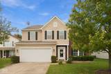3304 Hurst Street - Photo 1
