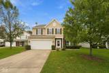 3304 Hurst Street - Photo 2