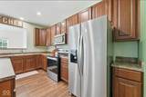 3304 Hurst Street - Photo 11