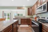 3304 Hurst Street - Photo 12