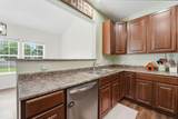 3304 Hurst Street - Photo 13