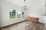 3304 Hurst Street - Photo 14