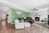 3304 Hurst Street - Photo 15