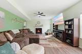3304 Hurst Street - Photo 16