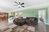 3304 Hurst Street - Photo 17