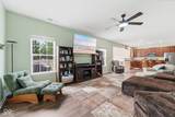 3304 Hurst Street - Photo 18