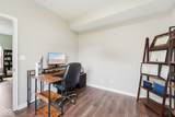 3304 Hurst Street - Photo 19